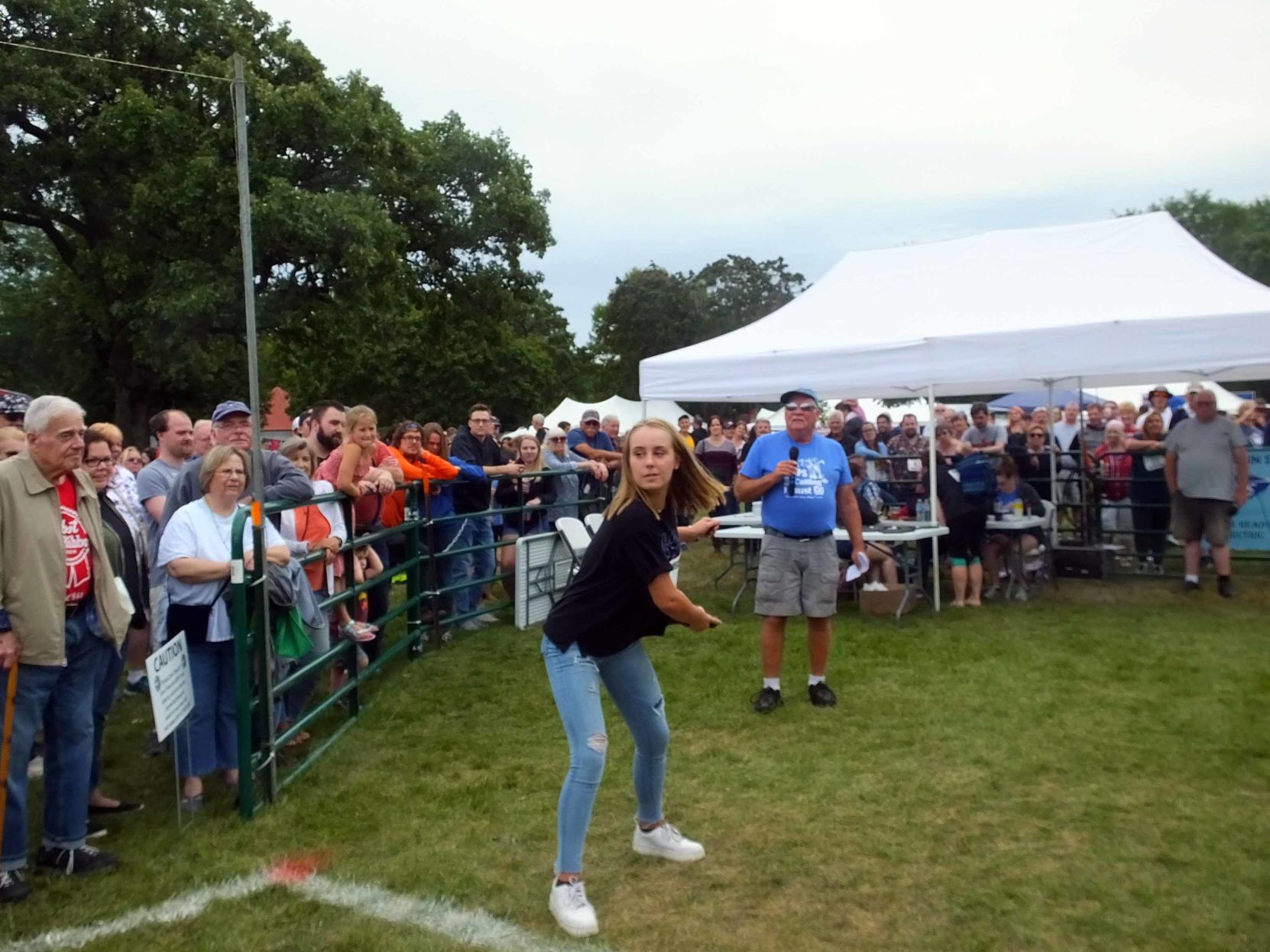 090519-sauk-news-chip17